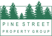 Pine Street Property Group